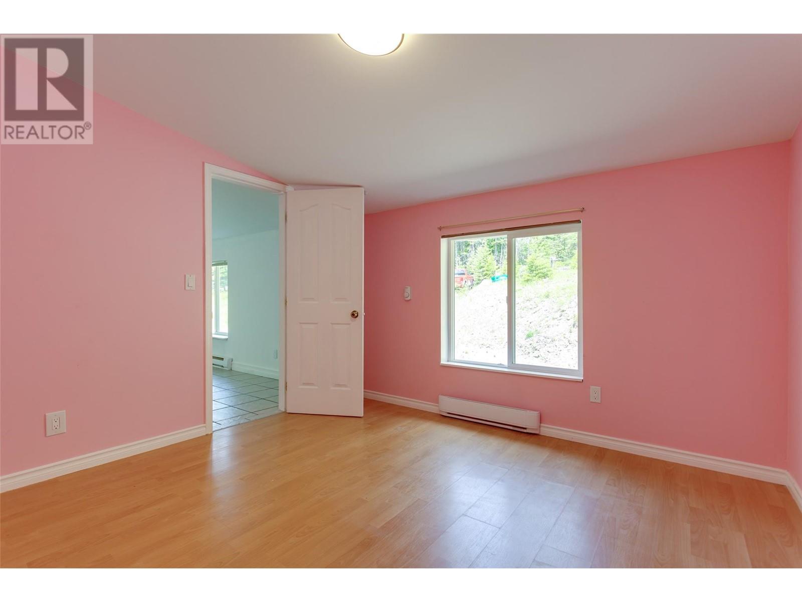 1881 Cardinal Creek Road, Kelowna, British Columbia  V1P 1J3 - Photo 42 - 10350454