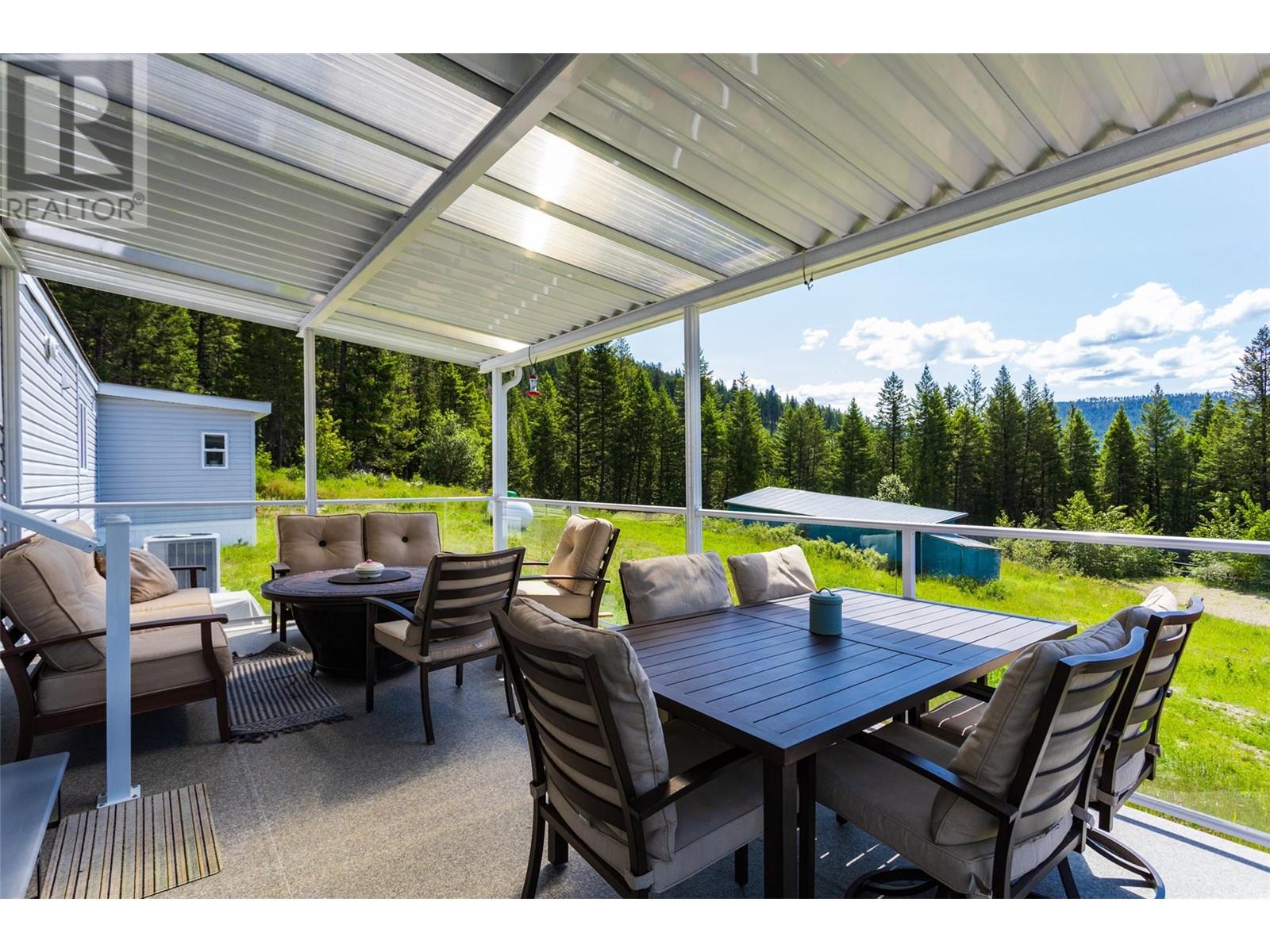 1881 Cardinal Creek Road, Kelowna, British Columbia  V1P 1J3 - Photo 22 - 10350454