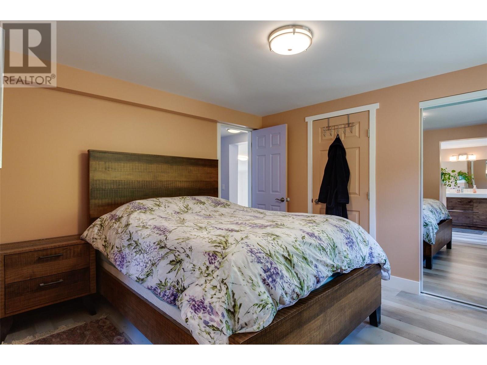 1881 Cardinal Creek Road, Kelowna, British Columbia  V1P 1J3 - Photo 30 - 10350454