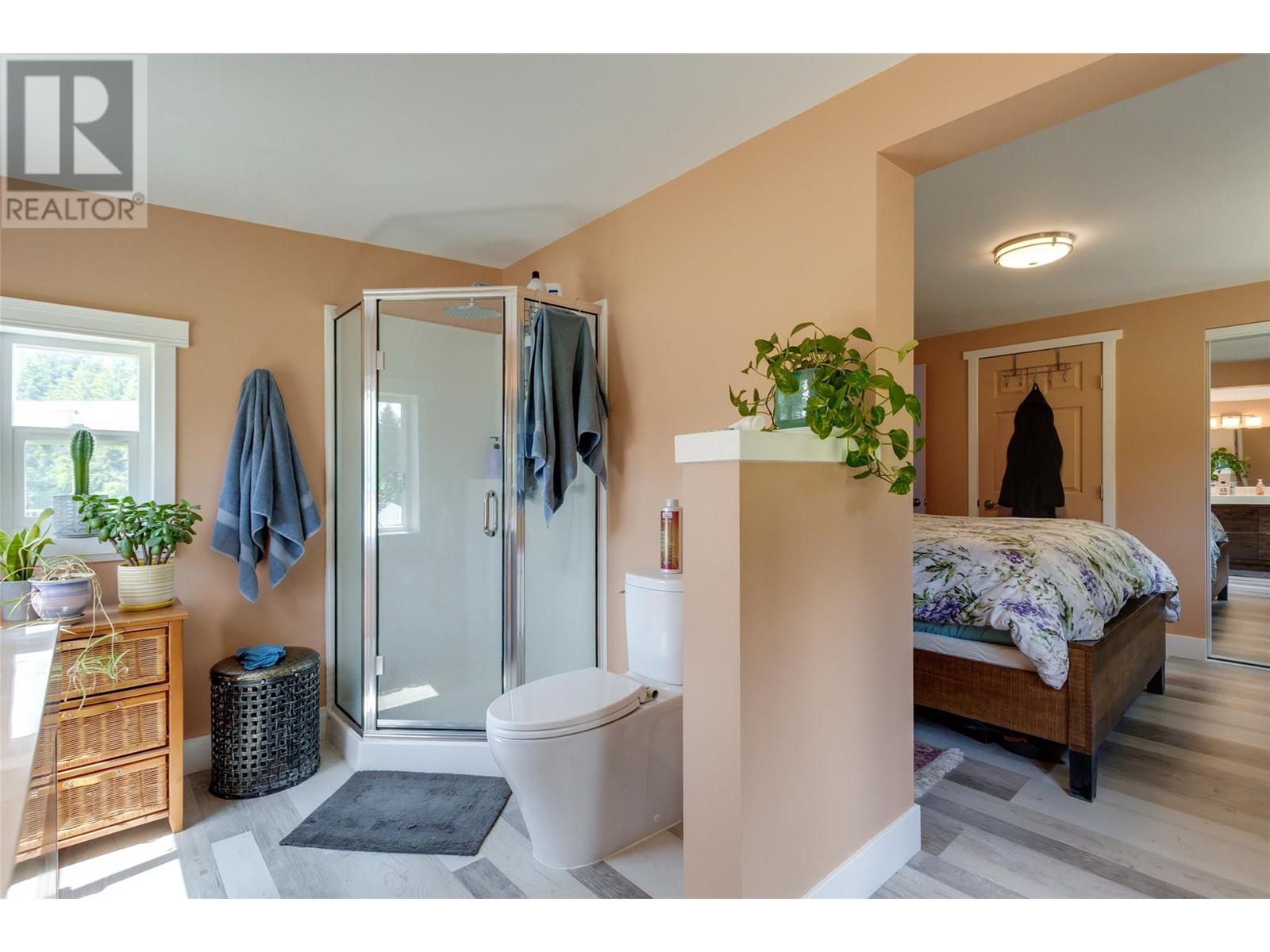1881 Cardinal Creek Road, Kelowna, British Columbia  V1P 1J3 - Photo 33 - 10350454