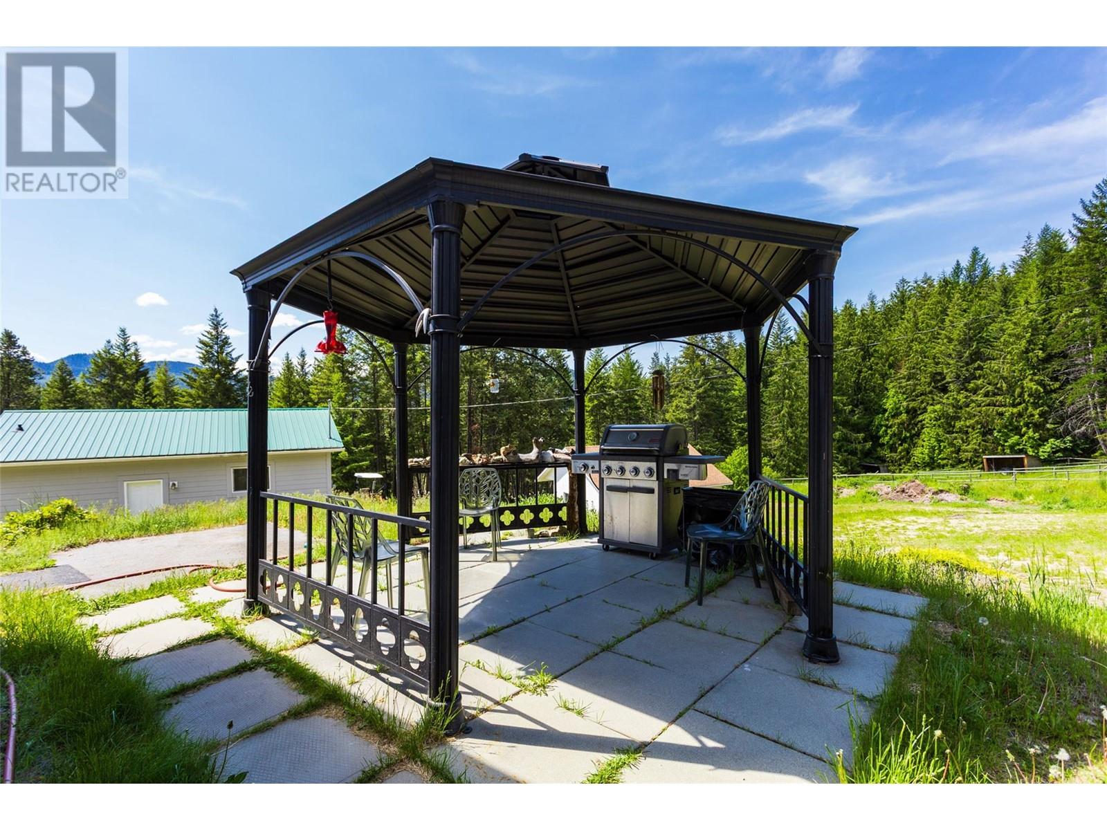1881 Cardinal Creek Road, Kelowna, British Columbia  V1P 1J3 - Photo 27 - 10350454