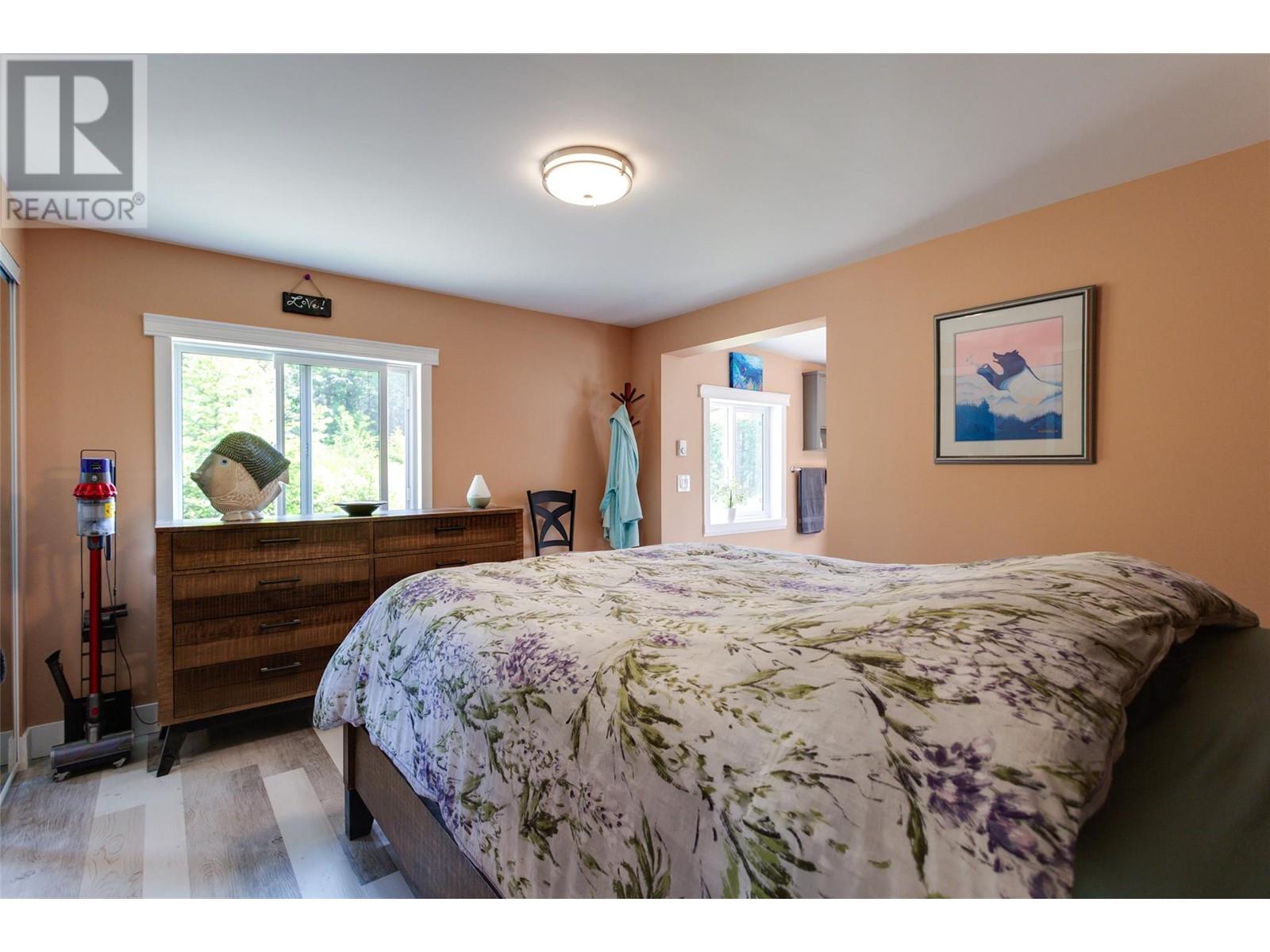 1881 Cardinal Creek Road, Kelowna, British Columbia  V1P 1J3 - Photo 28 - 10350454