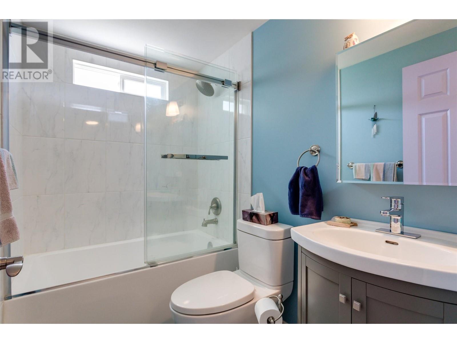 1881 Cardinal Creek Road, Kelowna, British Columbia  V1P 1J3 - Photo 36 - 10350454