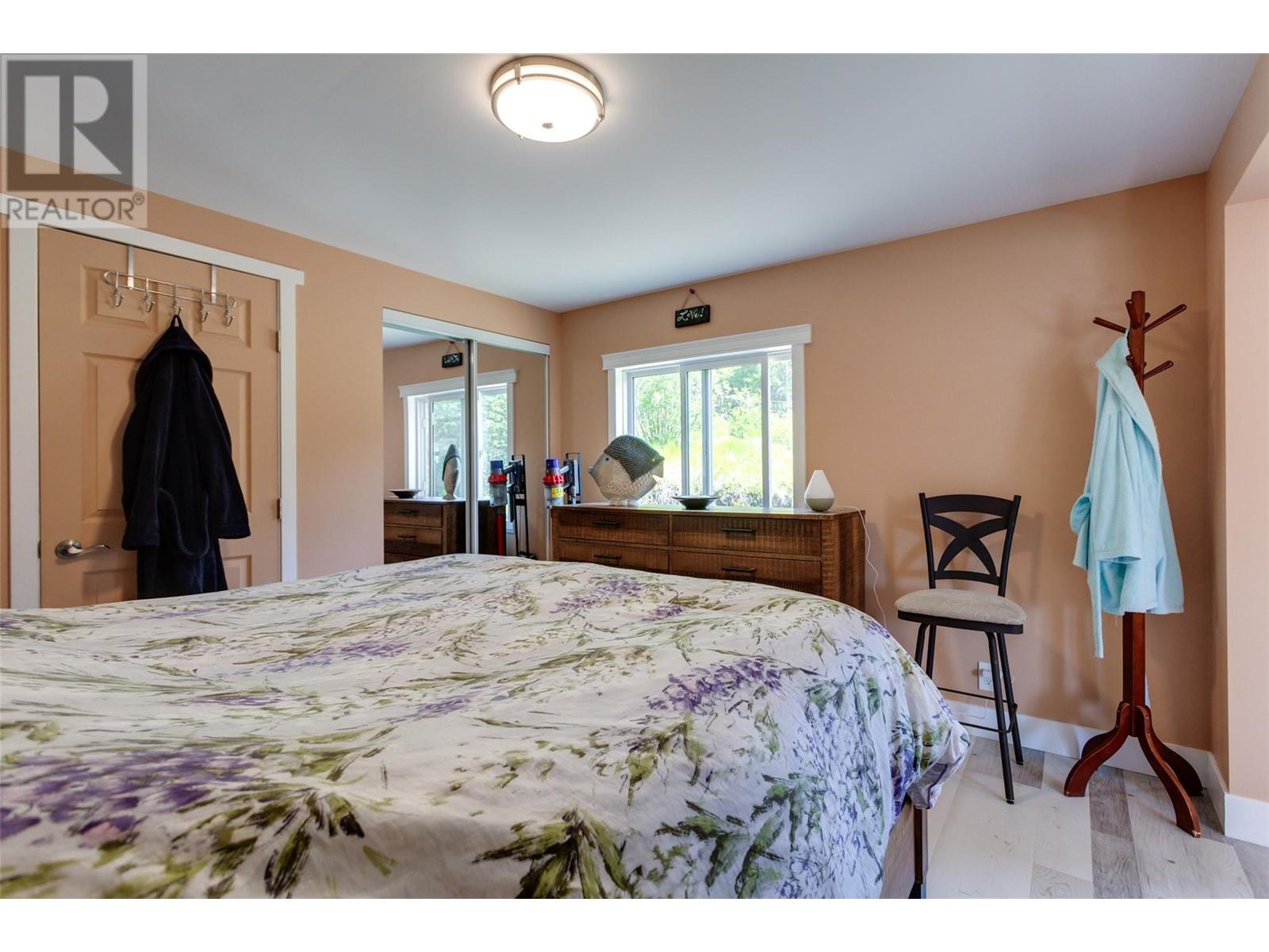 1881 Cardinal Creek Road, Kelowna, British Columbia  V1P 1J3 - Photo 31 - 10350454