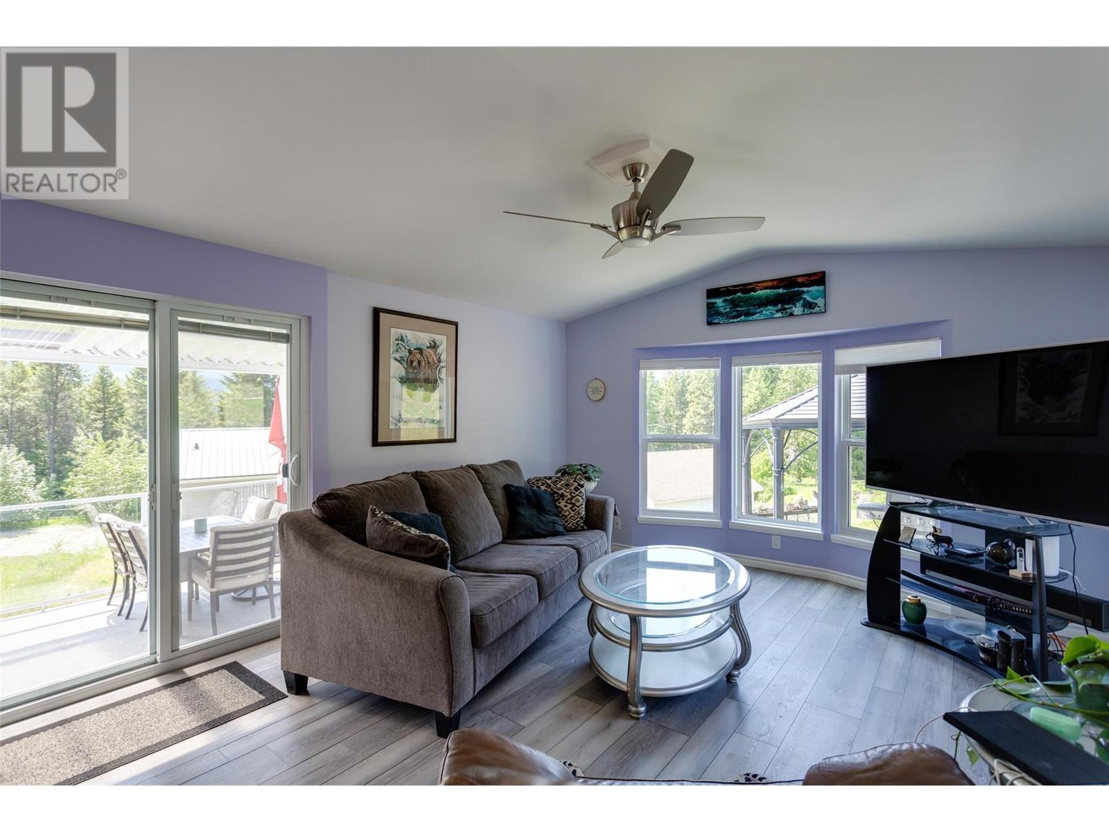 1881 Cardinal Creek Road, Kelowna, British Columbia  V1P 1J3 - Photo 19 - 10350454