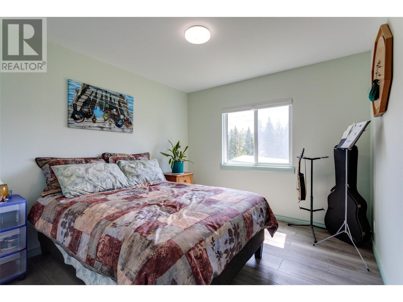 1881 Cardinal Creek Road, Kelowna, British Columbia  V1P 1J3 - Photo 34 - 10350454