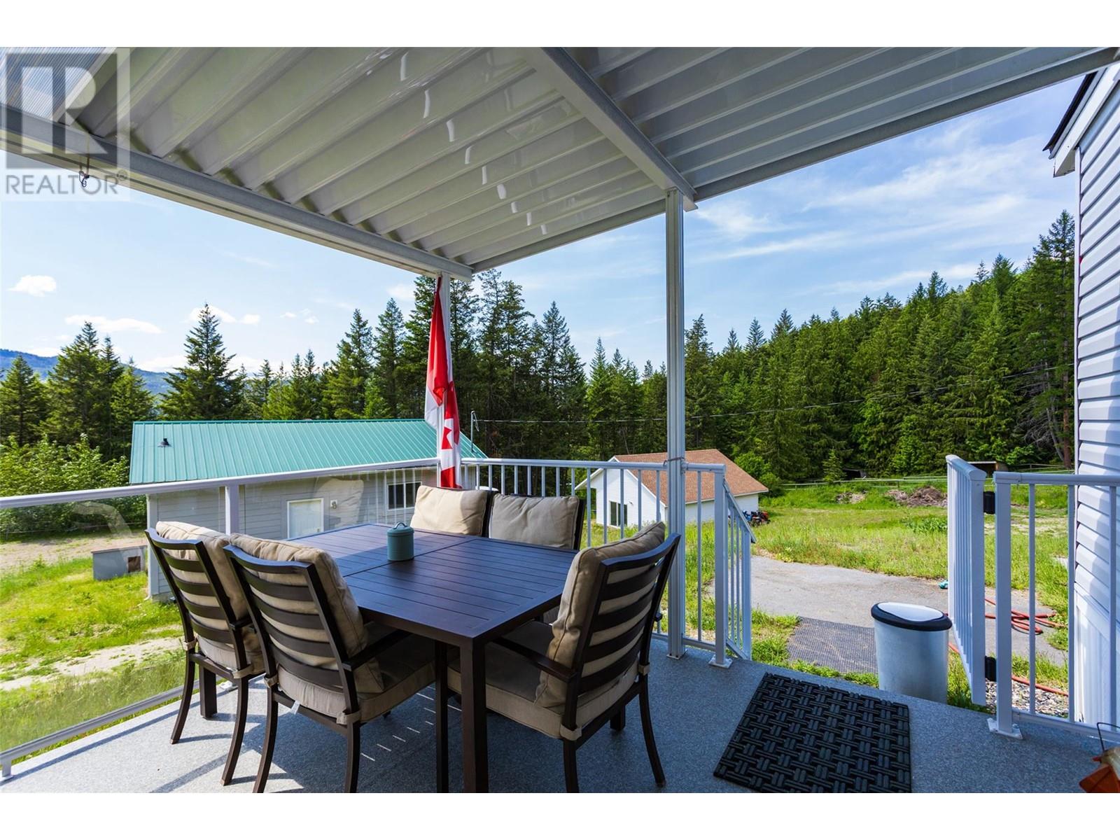 1881 Cardinal Creek Road, Kelowna, British Columbia  V1P 1J3 - Photo 26 - 10350454