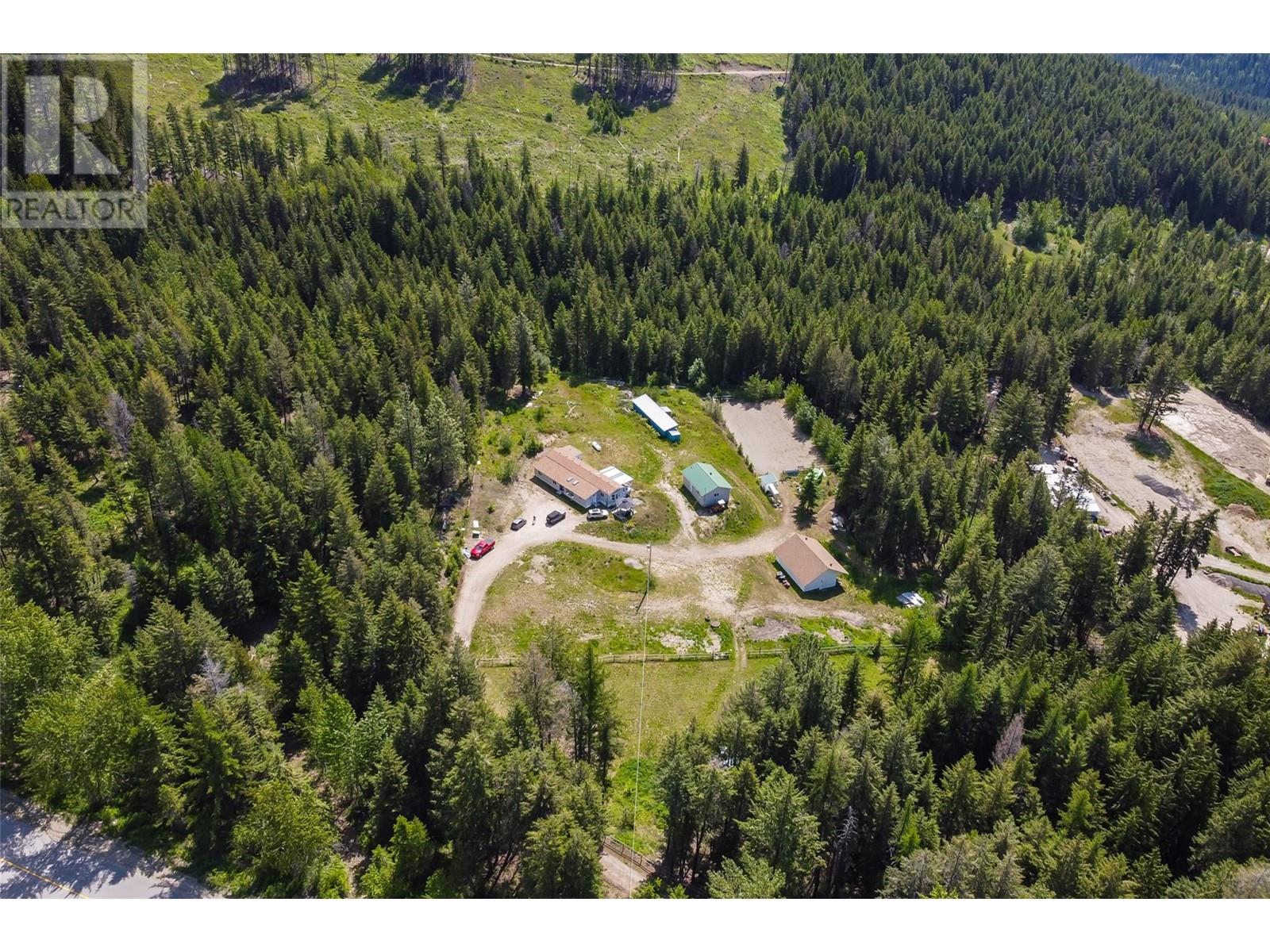 1881 Cardinal Creek Road, Kelowna, British Columbia  V1P 1J3 - Photo 2 - 10350454