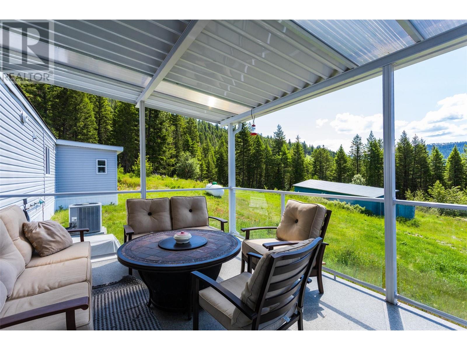 1881 Cardinal Creek Road, Kelowna, British Columbia  V1P 1J3 - Photo 25 - 10350454