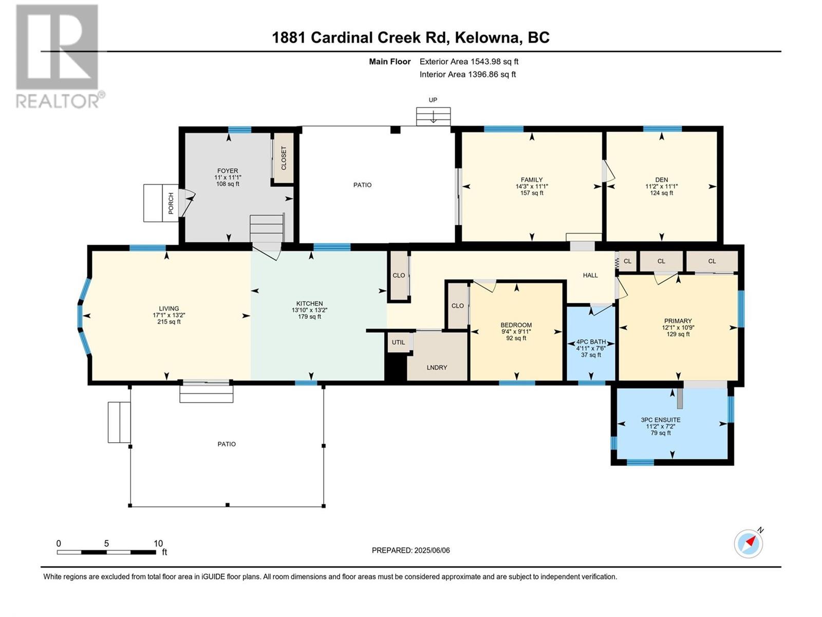 1881 Cardinal Creek Road, Kelowna, British Columbia  V1P 1J3 - Photo 74 - 10350454