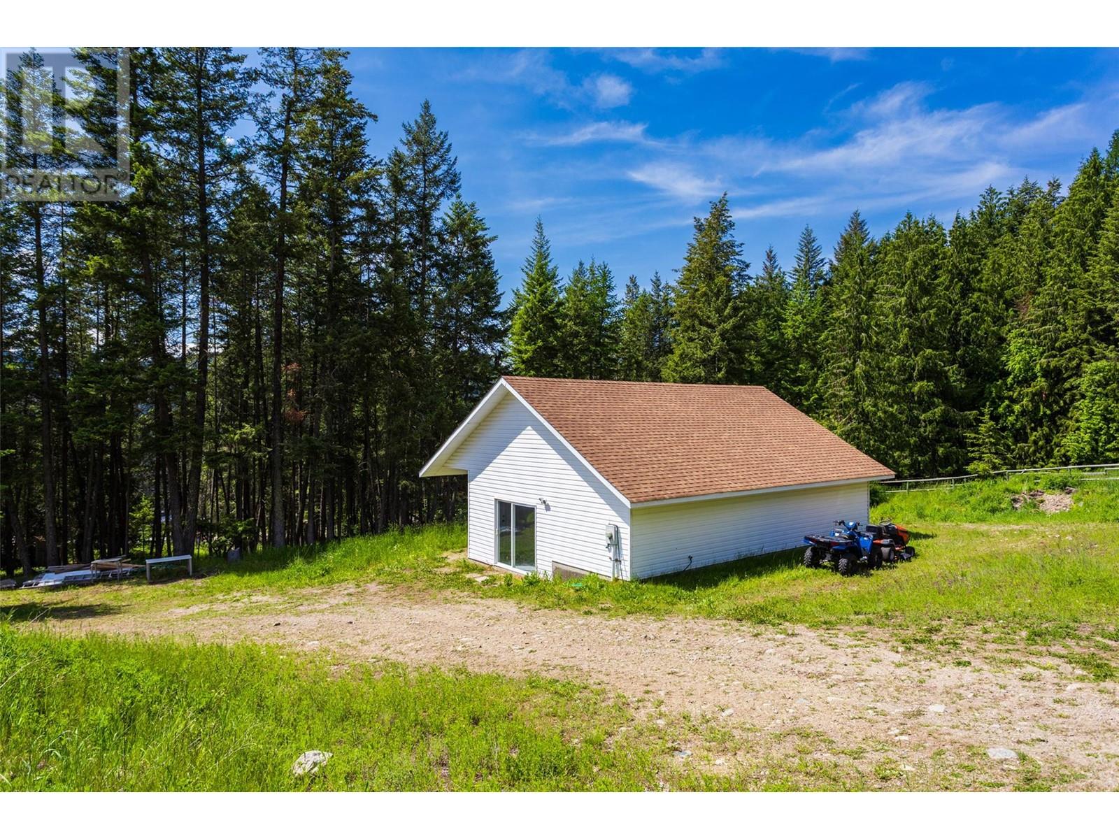 1881 Cardinal Creek Road, Kelowna, British Columbia  V1P 1J3 - Photo 51 - 10350454
