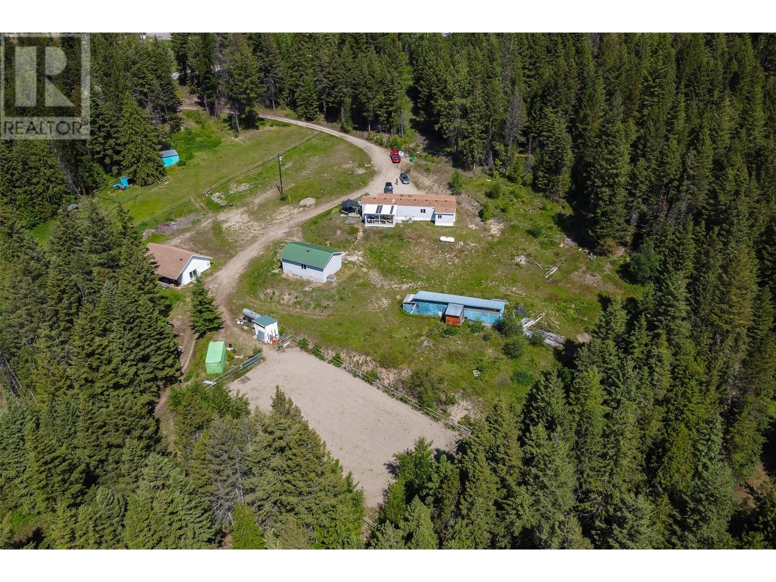 1881 Cardinal Creek Road, Kelowna, British Columbia  V1P 1J3 - Photo 72 - 10350454