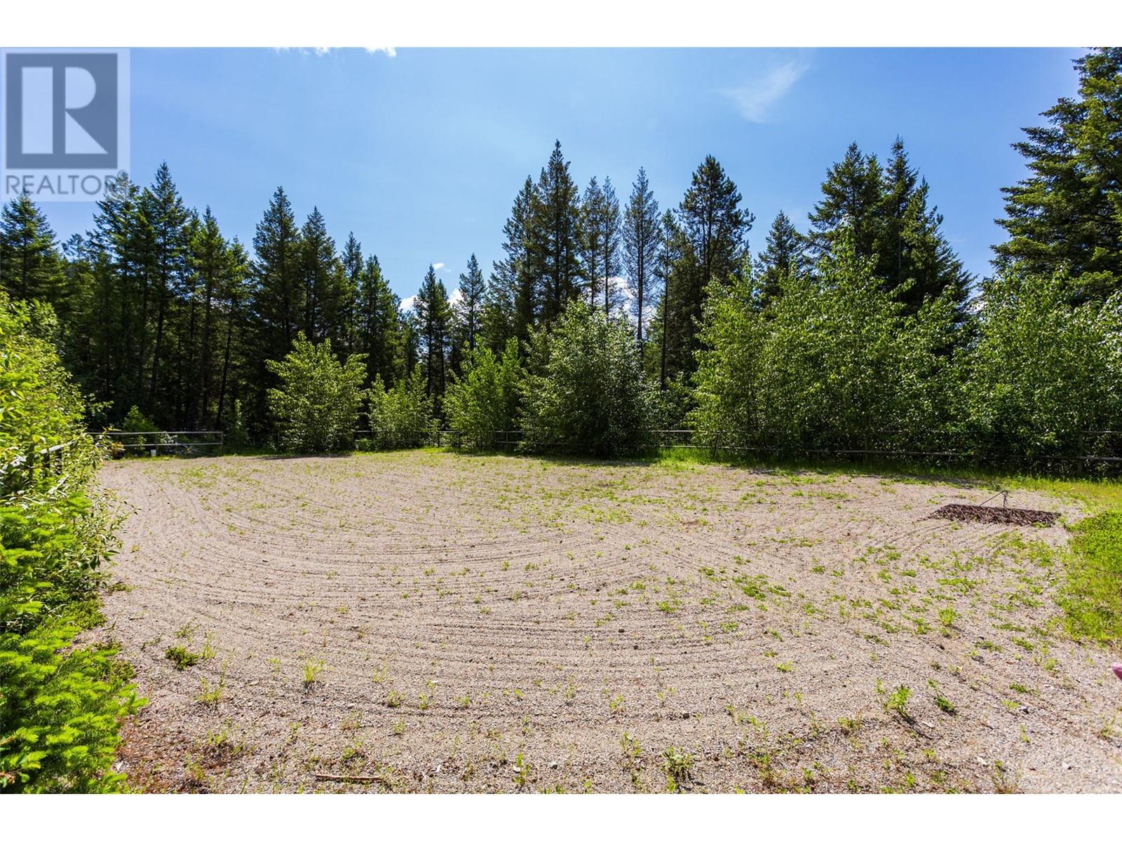 1881 Cardinal Creek Road, Kelowna, British Columbia  V1P 1J3 - Photo 66 - 10350454