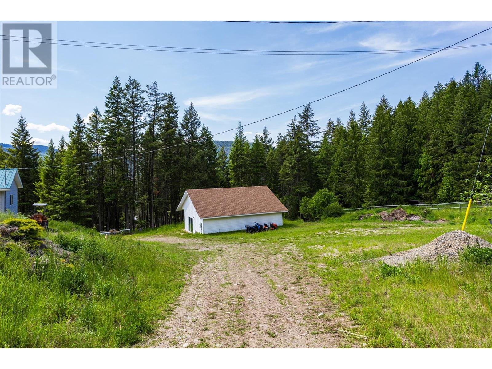1881 Cardinal Creek Road, Kelowna, British Columbia  V1P 1J3 - Photo 49 - 10350454