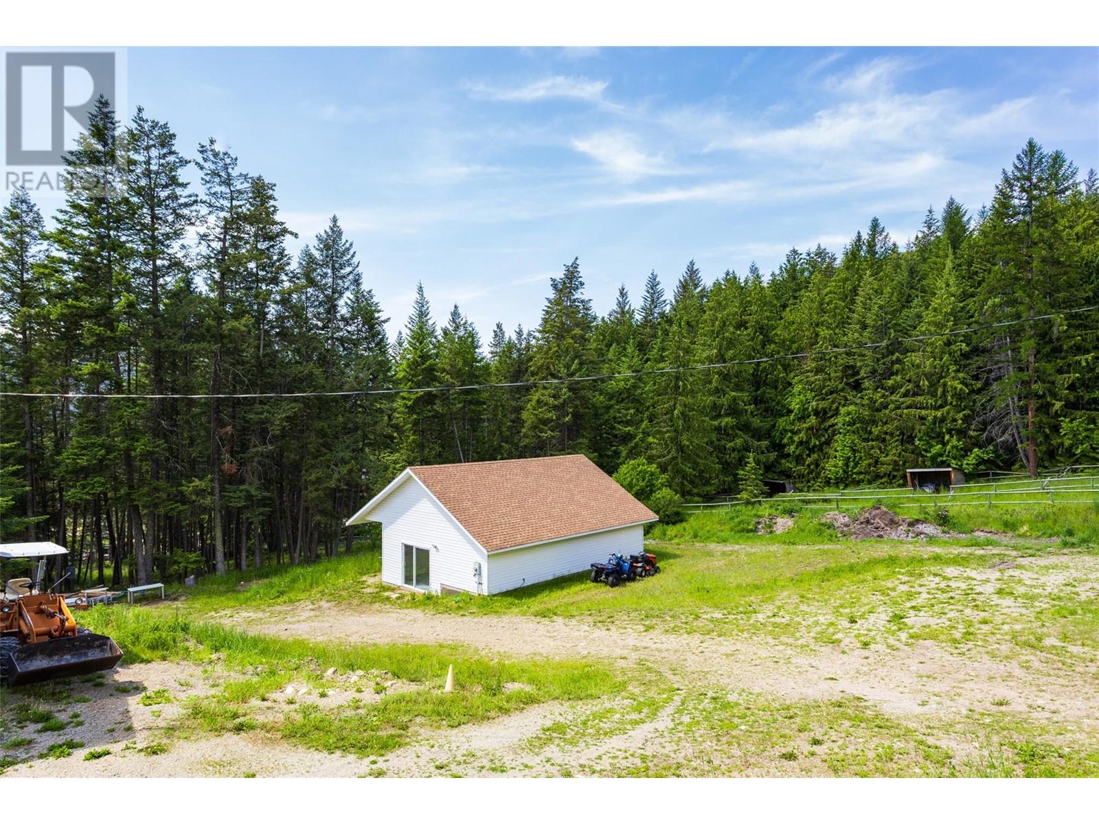1881 Cardinal Creek Road, Kelowna, British Columbia  V1P 1J3 - Photo 48 - 10350454