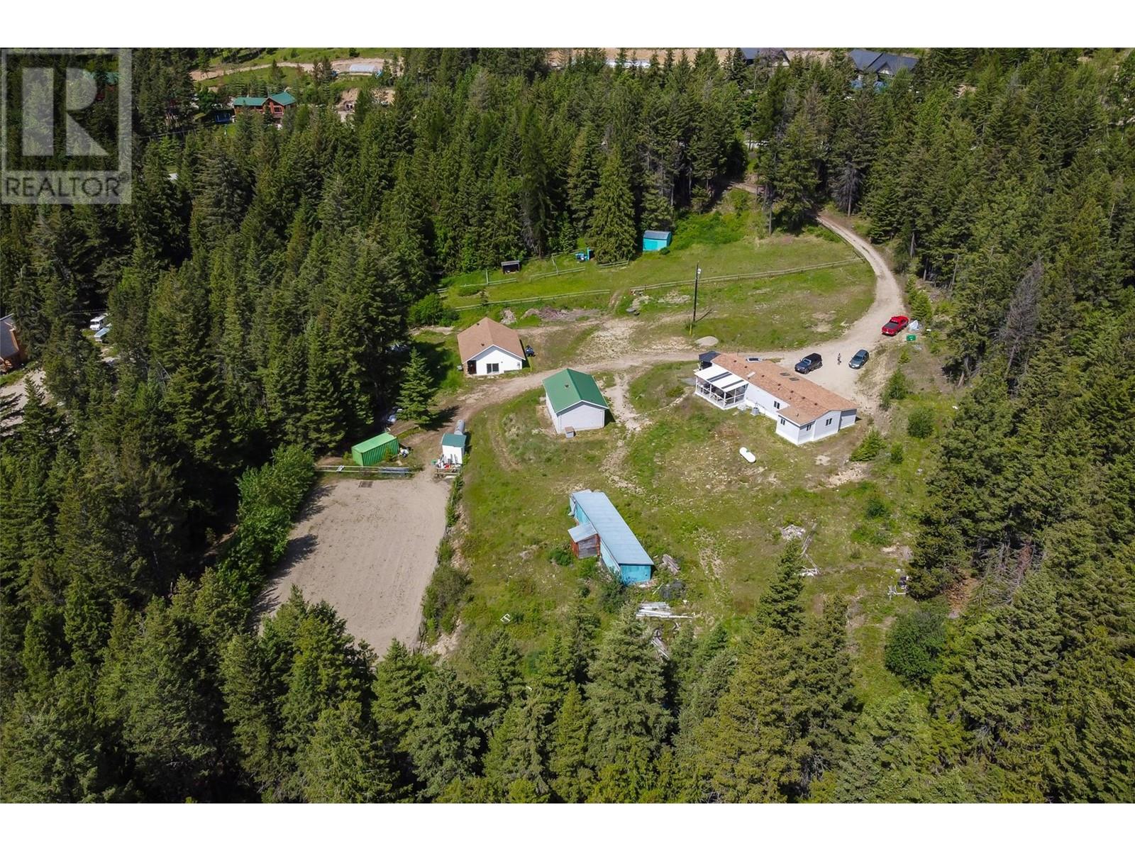 1881 Cardinal Creek Road, Kelowna, British Columbia  V1P 1J3 - Photo 73 - 10350454