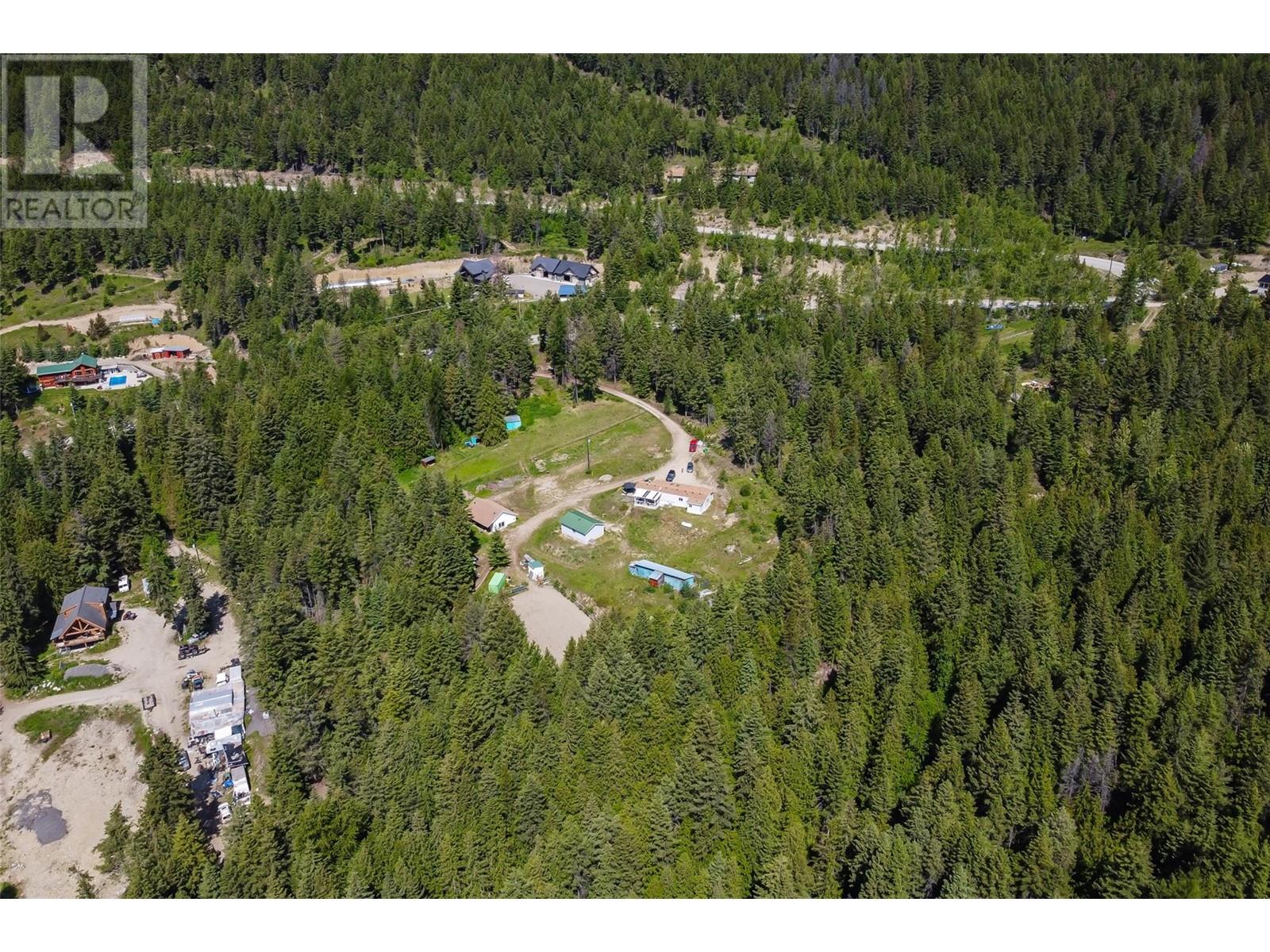 1881 Cardinal Creek Road, Kelowna, British Columbia  V1P 1J3 - Photo 71 - 10350454