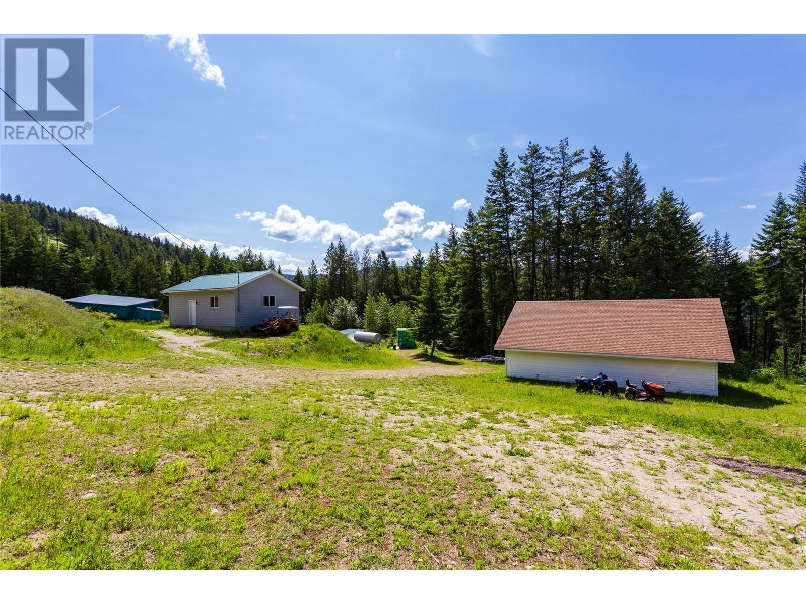1881 Cardinal Creek Road, Kelowna, British Columbia  V1P 1J3 - Photo 50 - 10350454