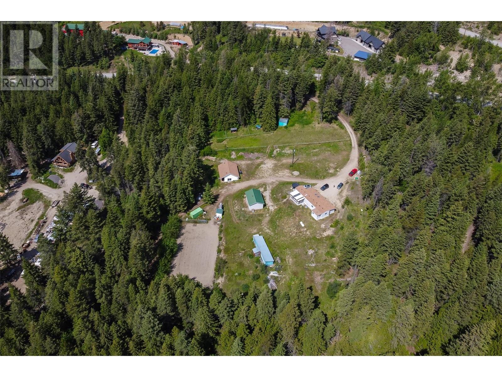 1881 Cardinal Creek Road, Kelowna, British Columbia  V1P 1J3 - Photo 70 - 10350454