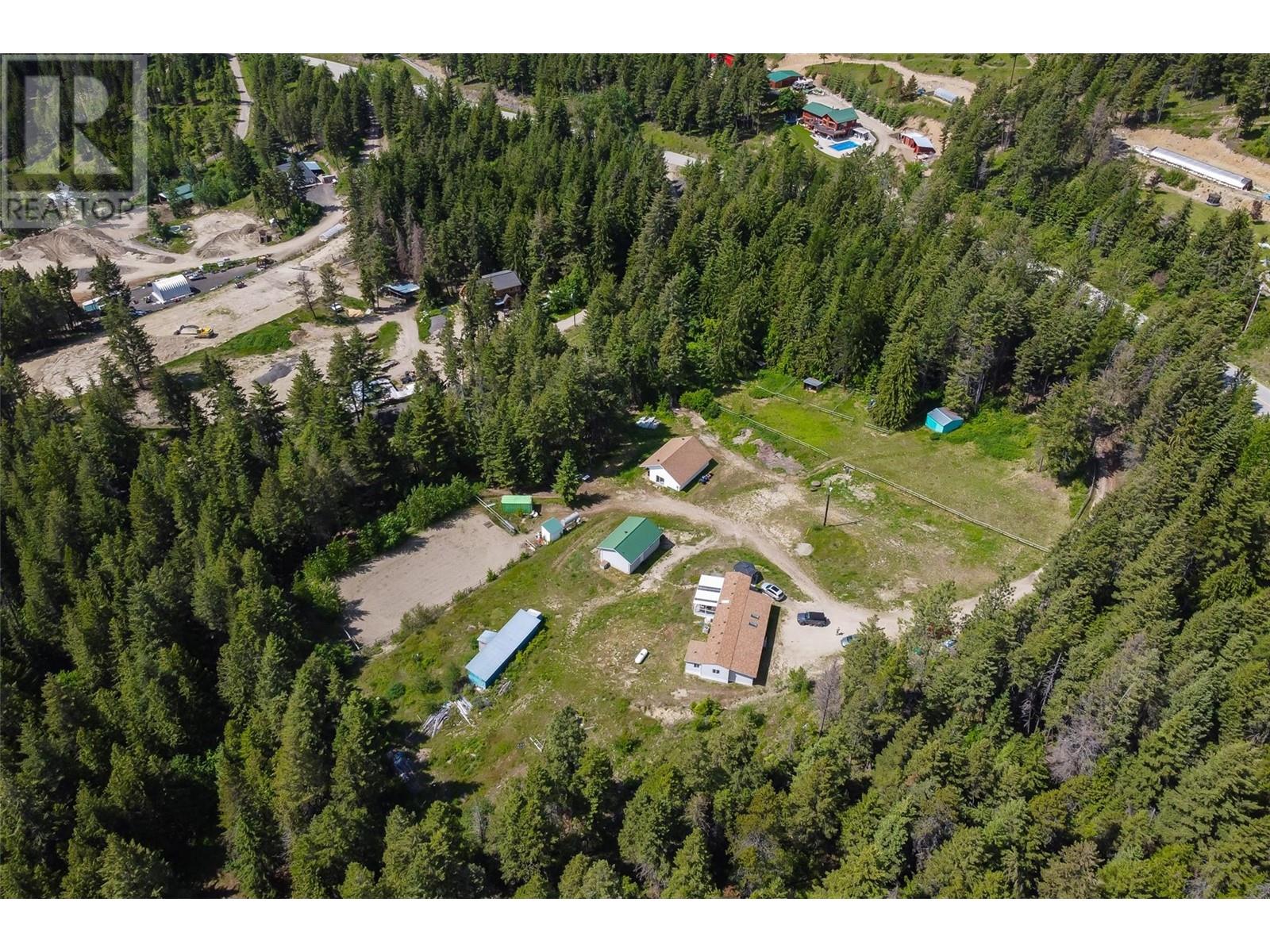 1881 Cardinal Creek Road, Kelowna, British Columbia  V1P 1J3 - Photo 69 - 10350454