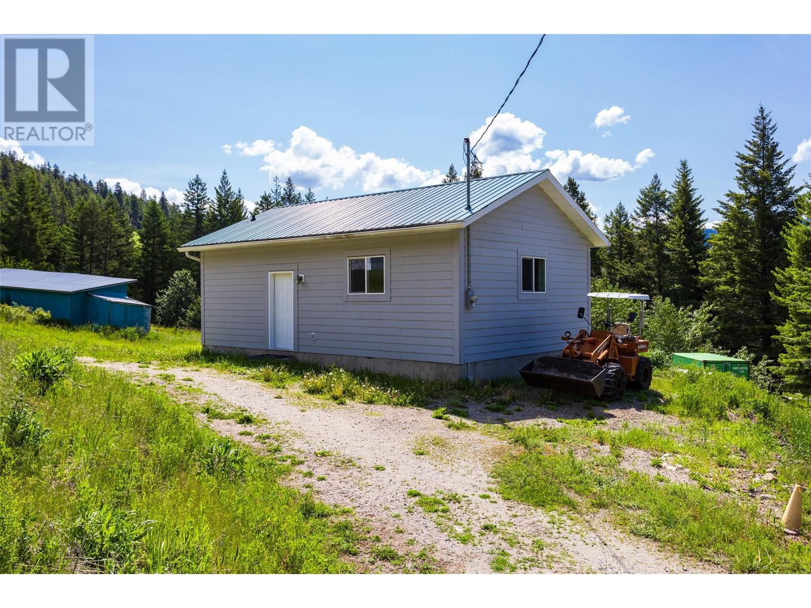 1881 Cardinal Creek Road, Kelowna, British Columbia  V1P 1J3 - Photo 55 - 10350454