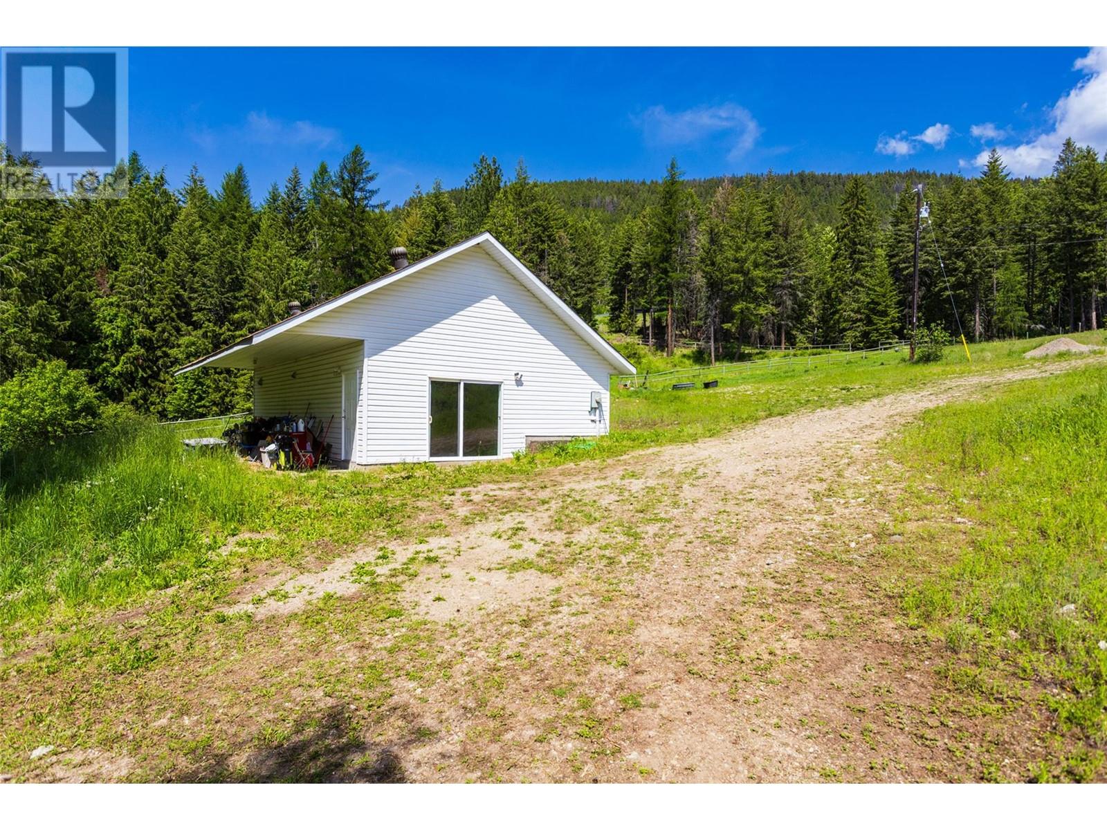 1881 Cardinal Creek Road, Kelowna, British Columbia  V1P 1J3 - Photo 47 - 10350454