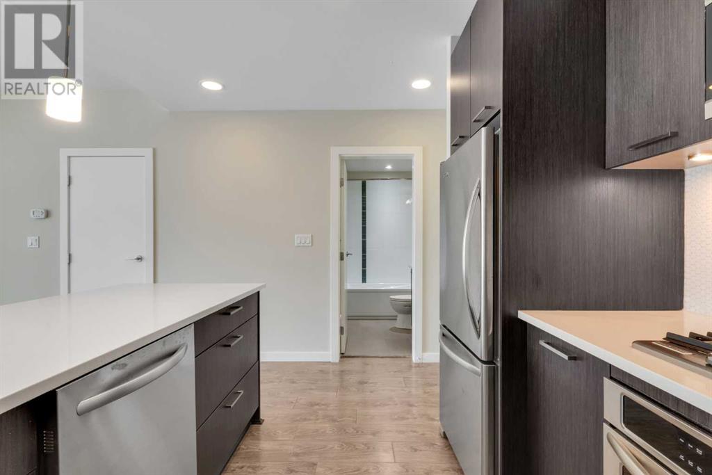 214, 707 4 Street Ne, Calgary, Alberta  T2E 3S7 - Photo 14 - A2223808