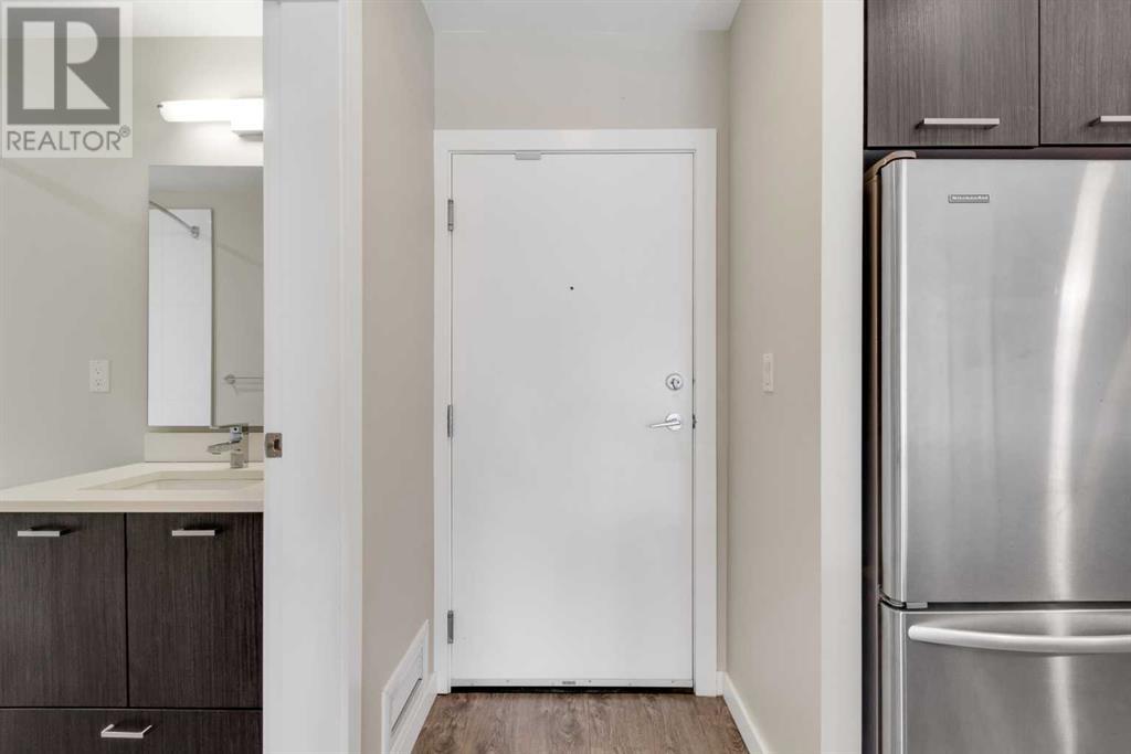 214, 707 4 Street Ne, Calgary, Alberta  T2E 3S7 - Photo 10 - A2223808