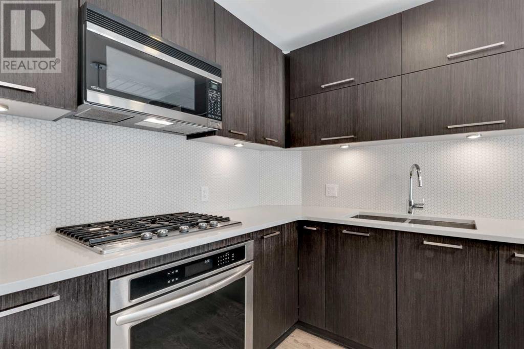 214, 707 4 Street Ne, Calgary, Alberta  T2E 3S7 - Photo 12 - A2223808
