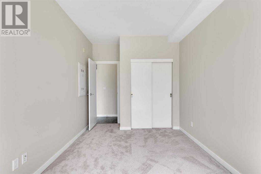 214, 707 4 Street Ne, Calgary, Alberta  T2E 3S7 - Photo 26 - A2223808