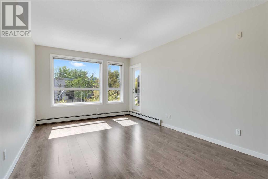 214, 707 4 Street Ne, Calgary, Alberta  T2E 3S7 - Photo 19 - A2223808