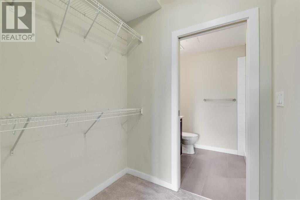 214, 707 4 Street Ne, Calgary, Alberta  T2E 3S7 - Photo 23 - A2223808