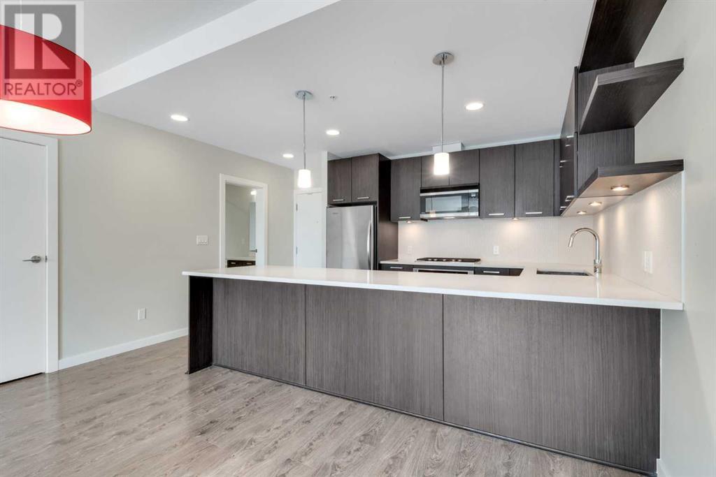 214, 707 4 Street Ne, Calgary, Alberta  T2E 3S7 - Photo 15 - A2223808