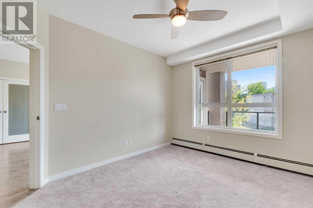214, 707 4 Street Ne, Calgary, Alberta  T2E 3S7 - Photo 21 - A2223808