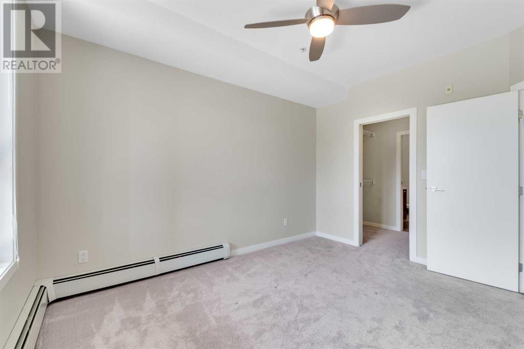 214, 707 4 Street Ne, Calgary, Alberta  T2E 3S7 - Photo 22 - A2223808