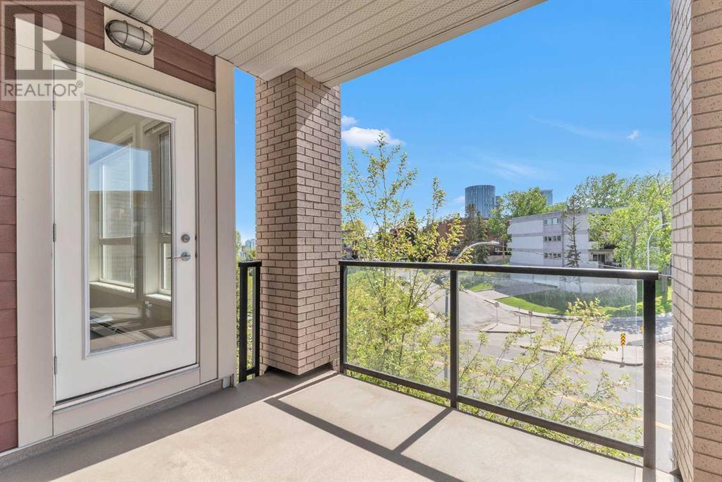 214, 707 4 Street Ne, Calgary, Alberta  T2E 3S7 - Photo 20 - A2223808