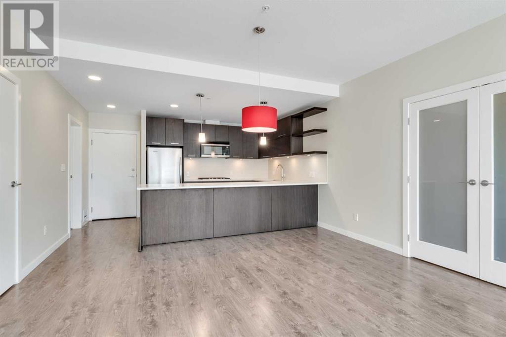 214, 707 4 Street Ne, Calgary, Alberta  T2E 3S7 - Photo 16 - A2223808