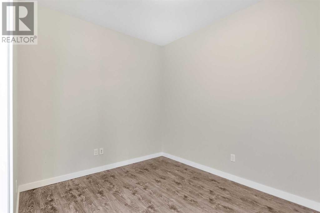 214, 707 4 Street Ne, Calgary, Alberta  T2E 3S7 - Photo 28 - A2223808
