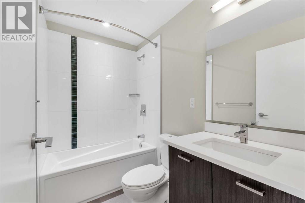 214, 707 4 Street Ne, Calgary, Alberta  T2E 3S7 - Photo 27 - A2223808