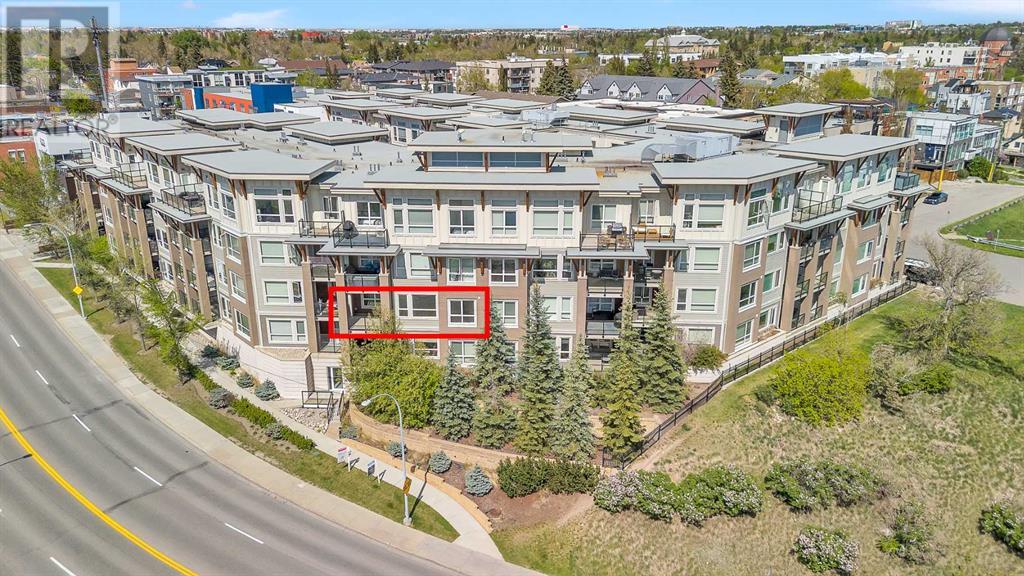 214, 707 4 Street Ne, Calgary, Alberta  T2E 3S7 - Photo 36 - A2223808