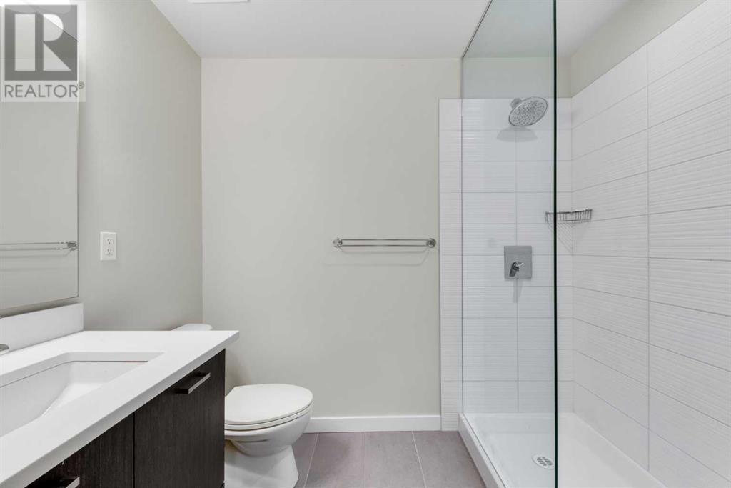 214, 707 4 Street Ne, Calgary, Alberta  T2E 3S7 - Photo 24 - A2223808