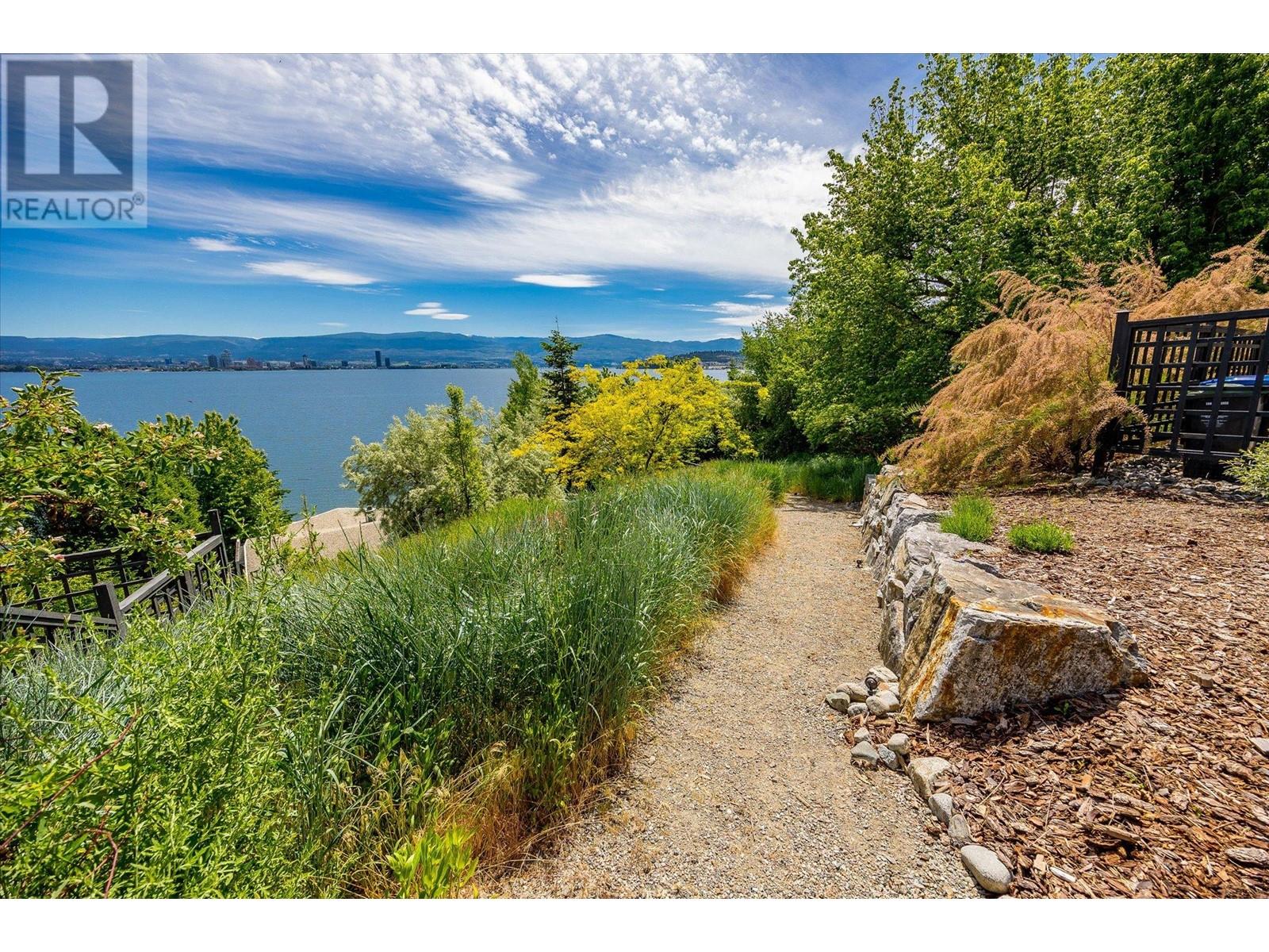 667 Westside Road S, Kelowna, British Columbia  V7Y 1A1 - Photo 14 - 10351064
