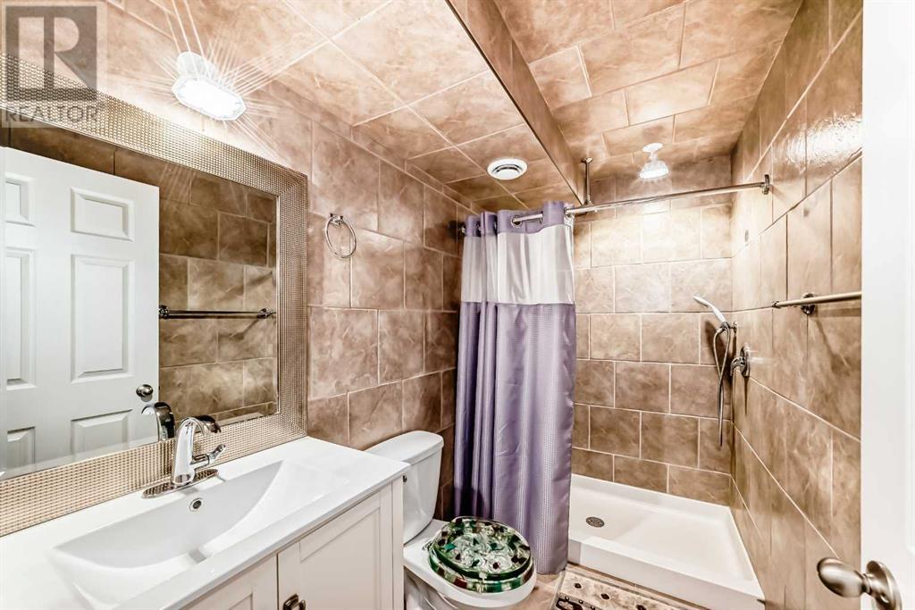 7 Windgate View Sw, Airdrie, Alberta  T4B 3S9 - Photo 29 - A2226503
