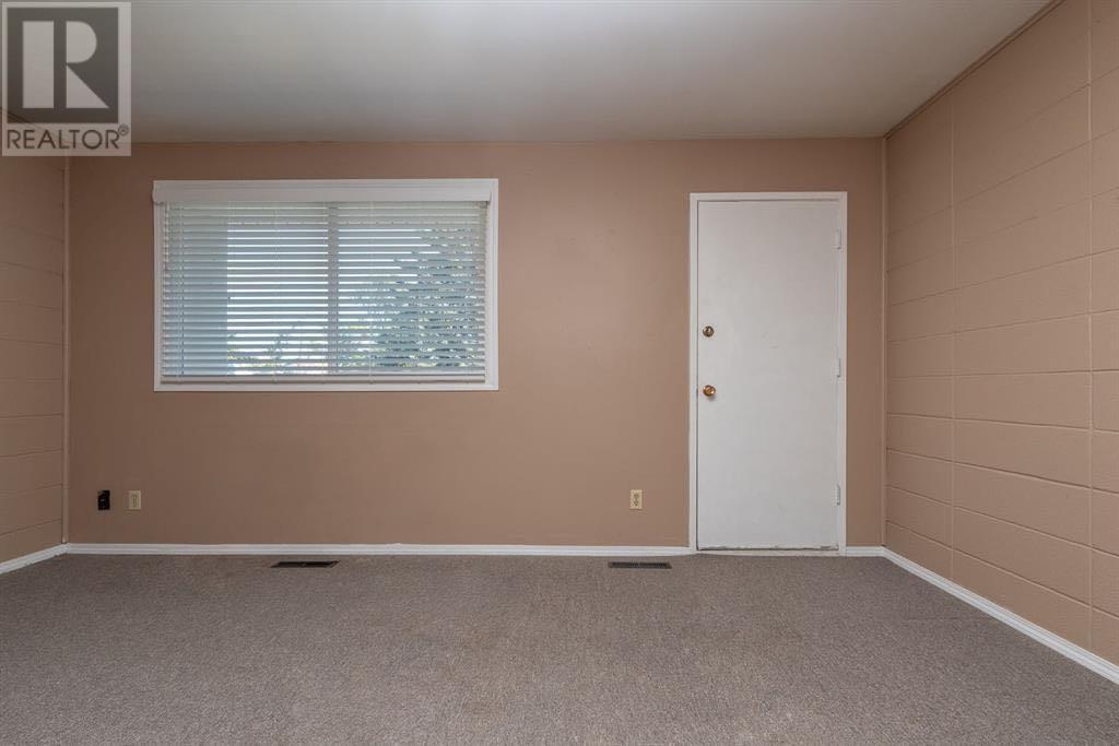 311, 2211 19 Street Ne, Calgary, Alberta  T2E 4Y5 - Photo 17 - A2228143