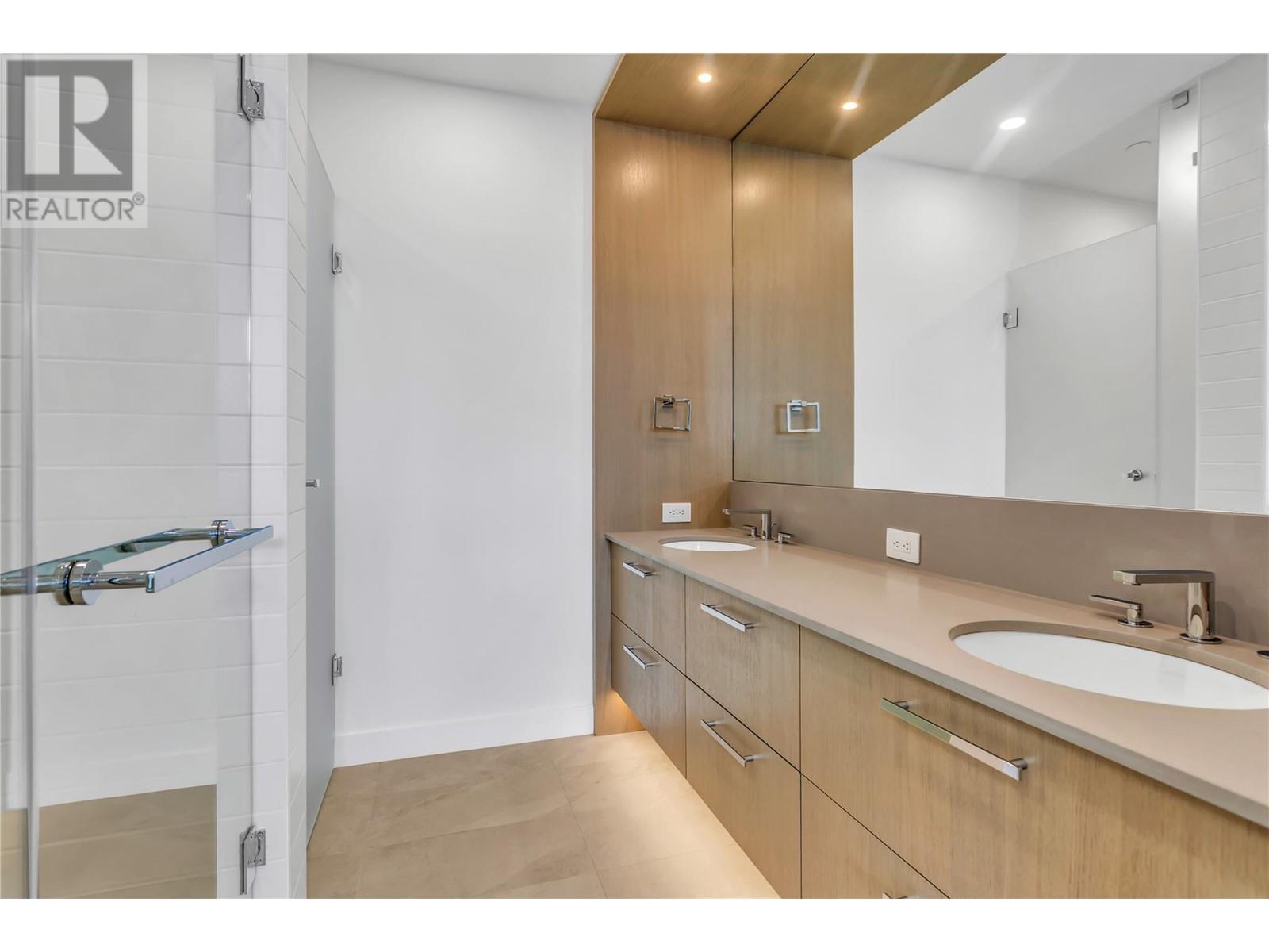 3389 Lakeshore Road Unit# 601, Kelowna, British Columbia  V1W 0G5 - Photo 32 - 10351109