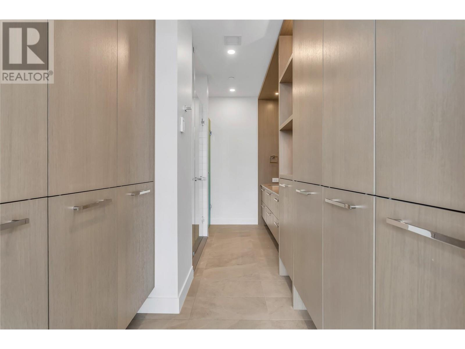 3389 Lakeshore Road Unit# 601, Kelowna, British Columbia  V1W 0G5 - Photo 31 - 10351109