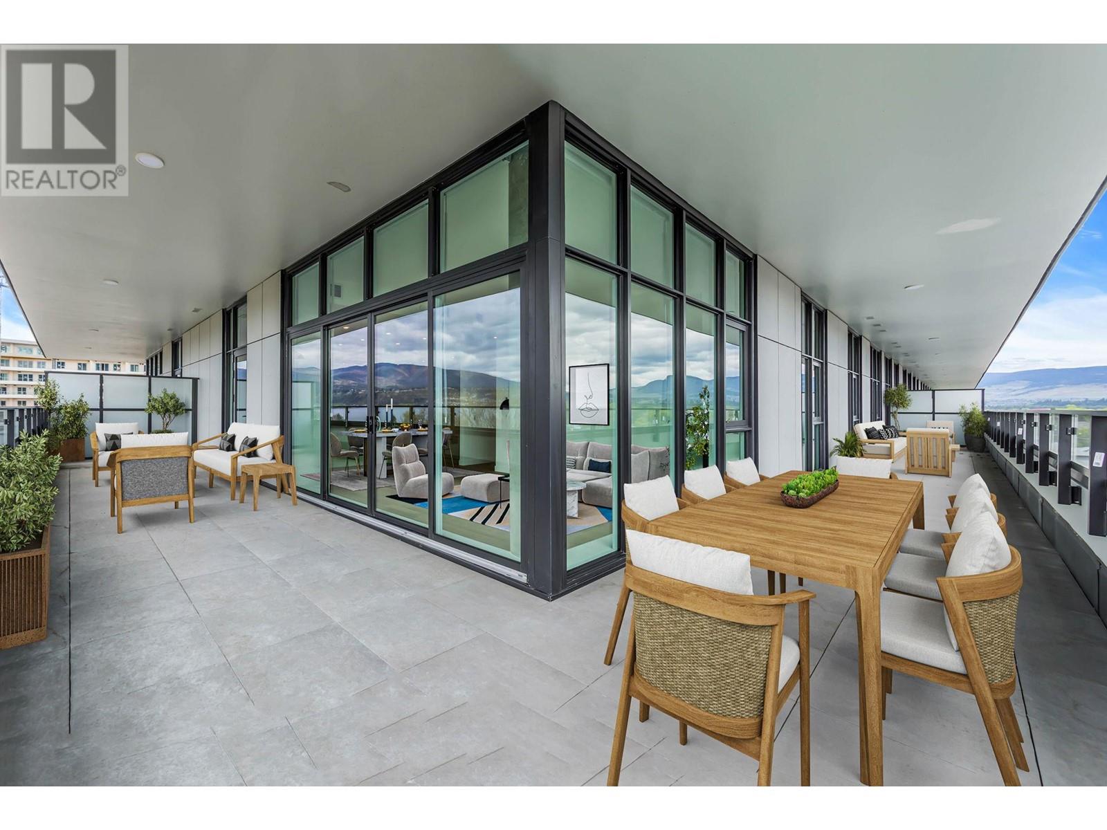 Property at 3389 Lakeshore Road Unit# 601 image 2