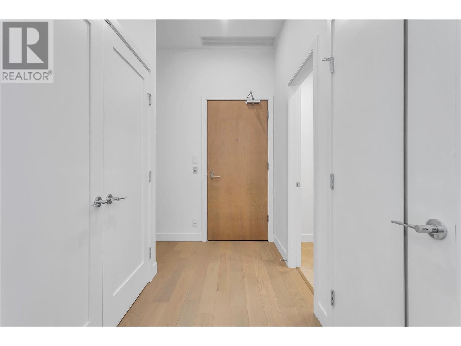3389 Lakeshore Road Unit# 601, Kelowna, British Columbia  V1W 0G5 - Photo 25 - 10351109