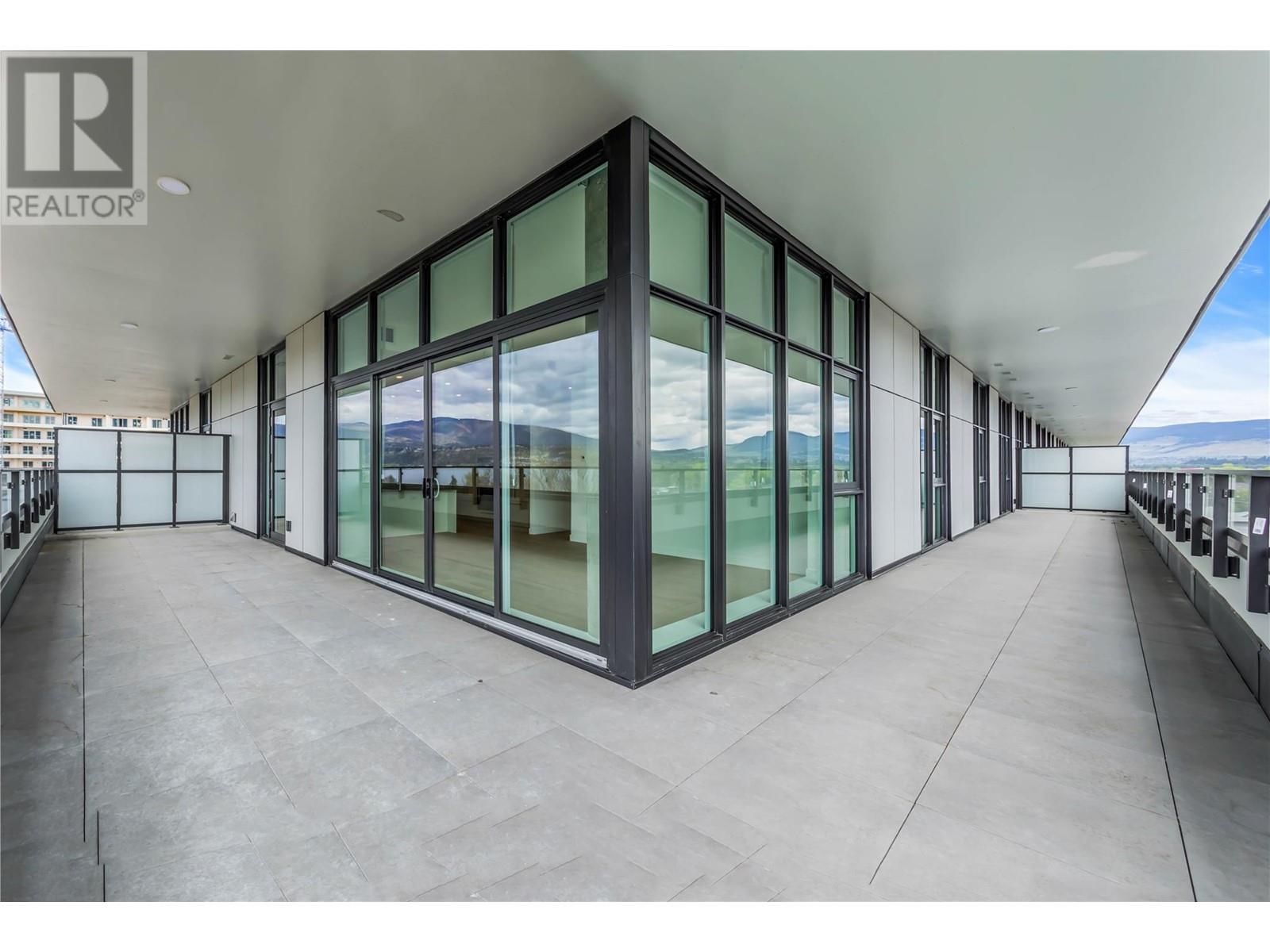 3389 Lakeshore Road Unit# 601, Kelowna, British Columbia  V1W 0G5 - Photo 55 - 10351109