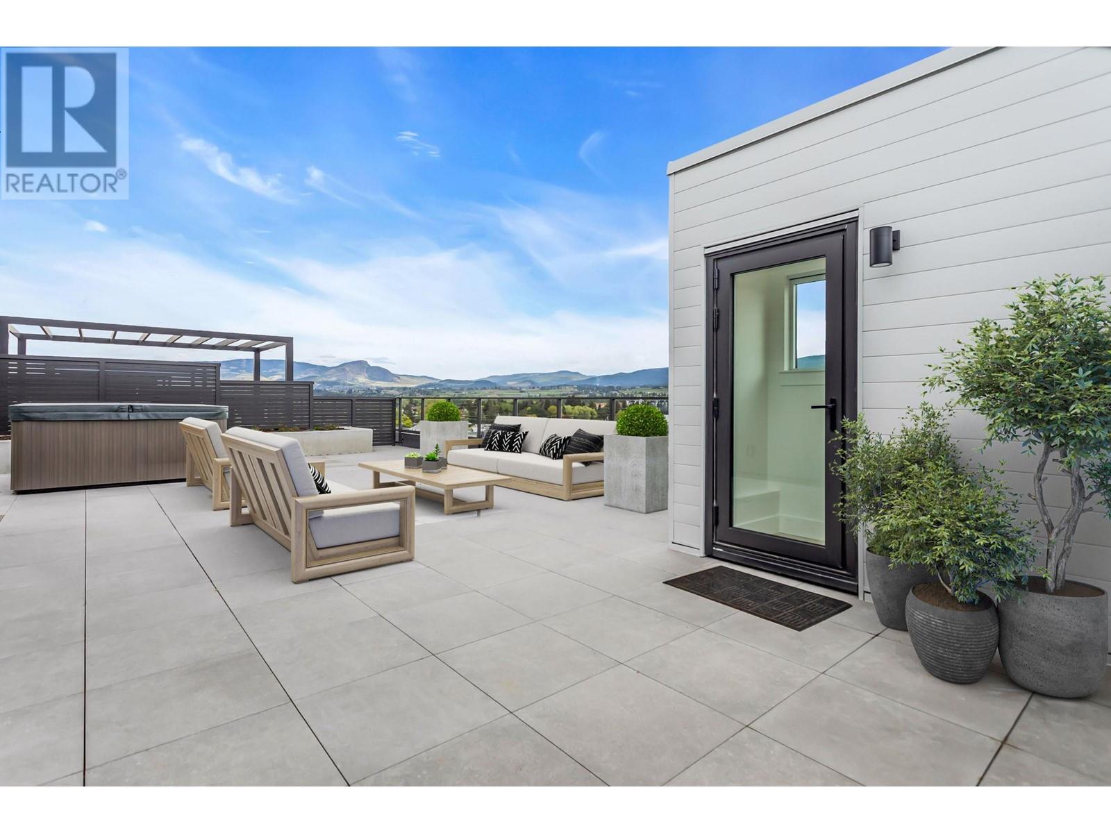 Property at 3389 Lakeshore Road Unit# 601 image 1